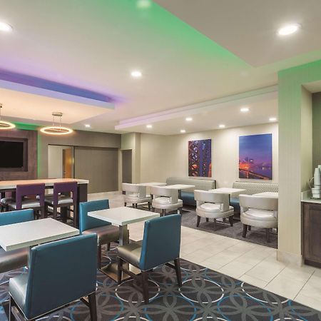 La Quinta By Wyndham Hopkinsville Extérieur photo