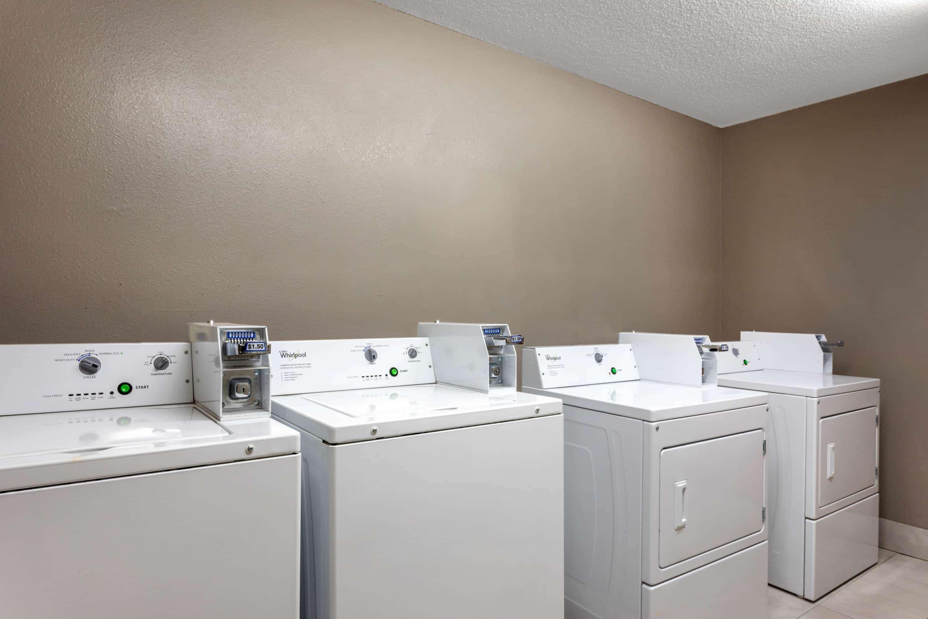La Quinta By Wyndham Hopkinsville Extérieur photo