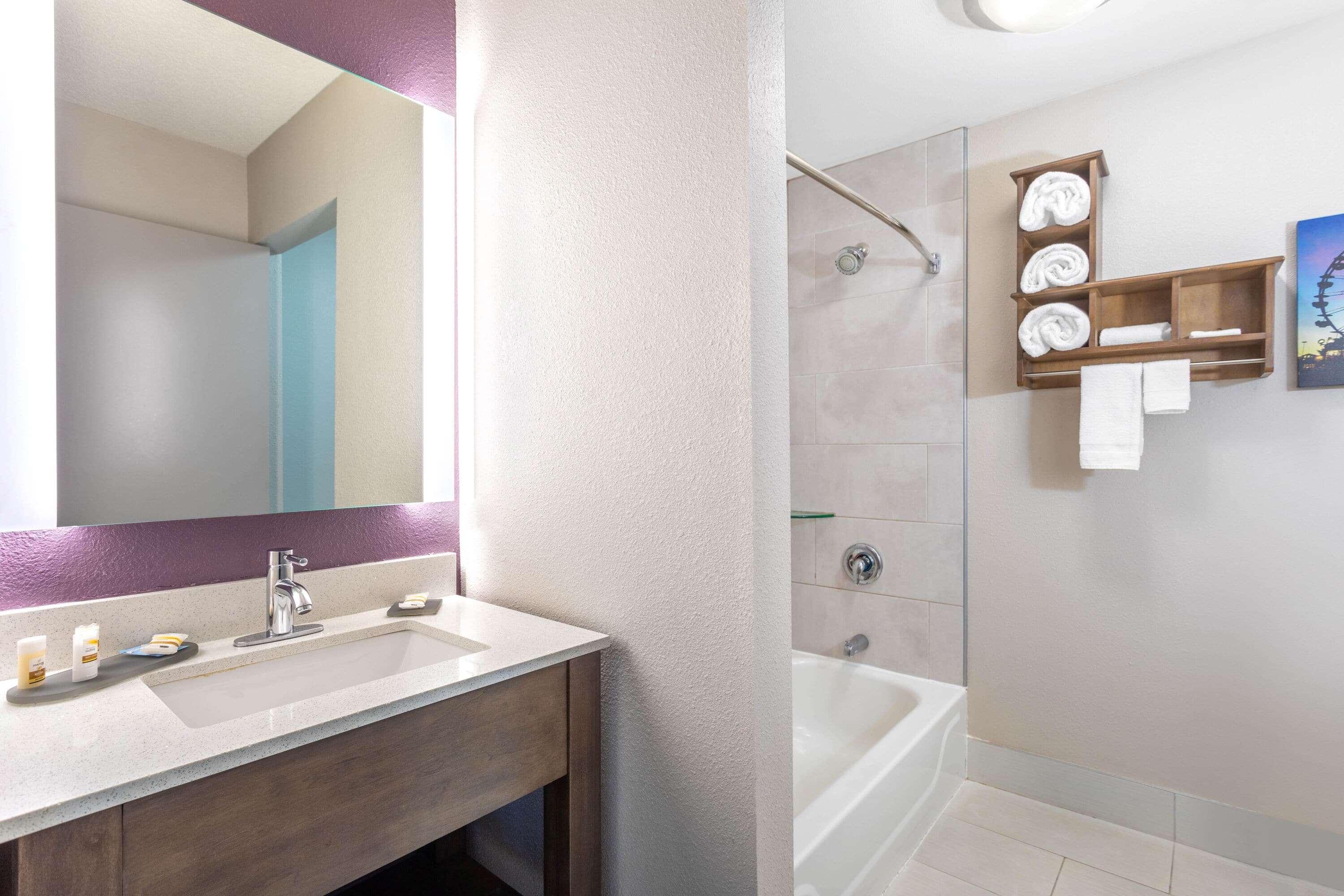 La Quinta By Wyndham Hopkinsville Extérieur photo