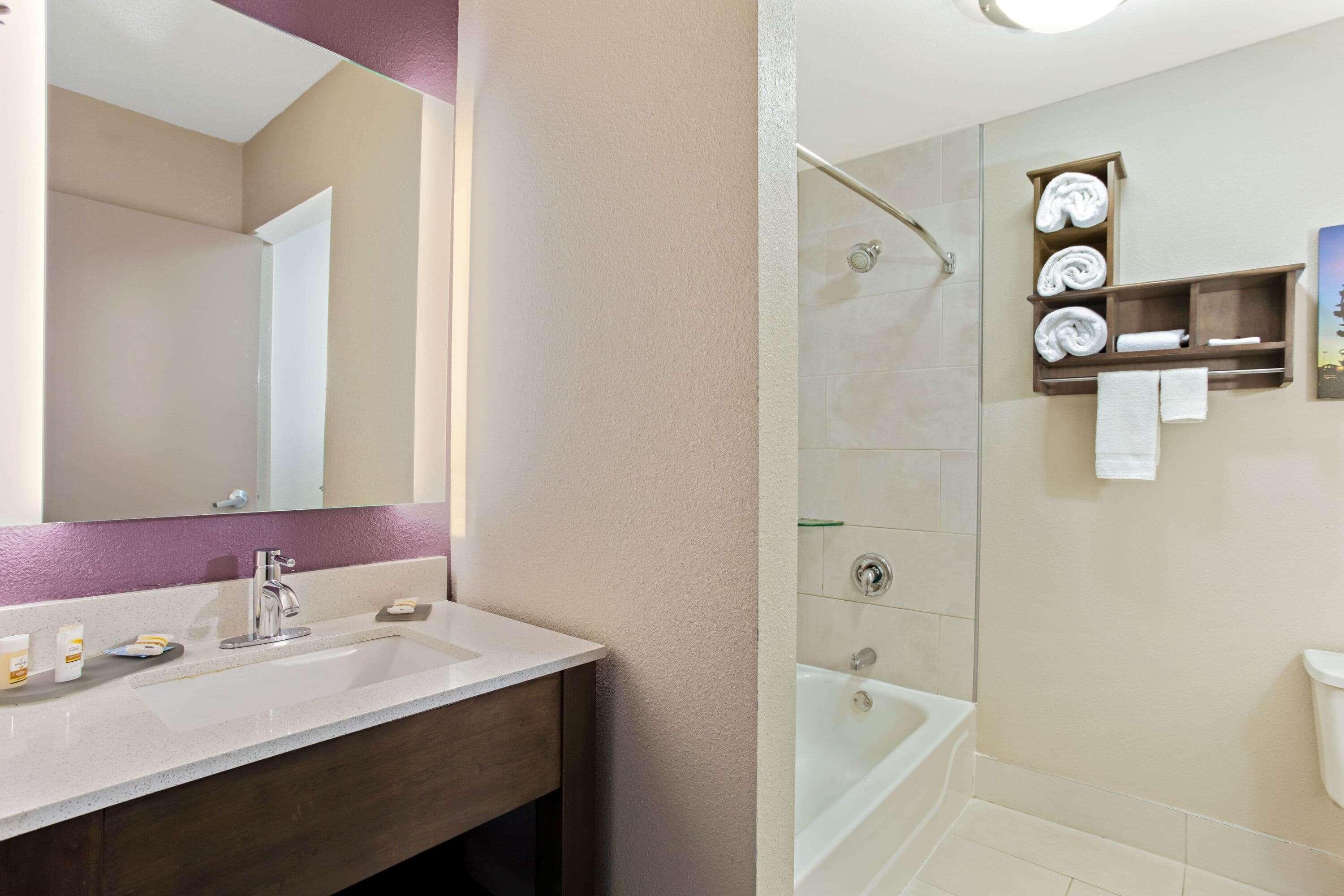 La Quinta By Wyndham Hopkinsville Extérieur photo