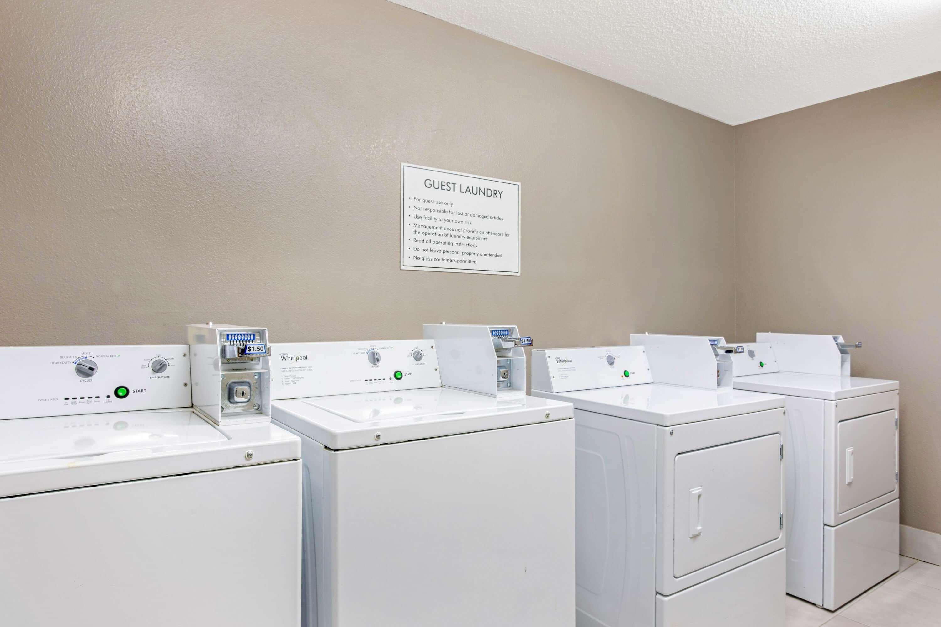 La Quinta By Wyndham Hopkinsville Extérieur photo