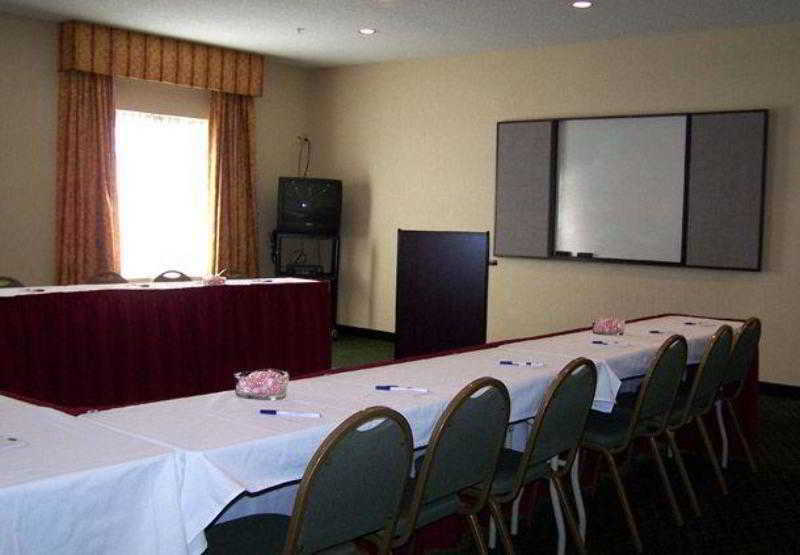 La Quinta By Wyndham Hopkinsville Extérieur photo